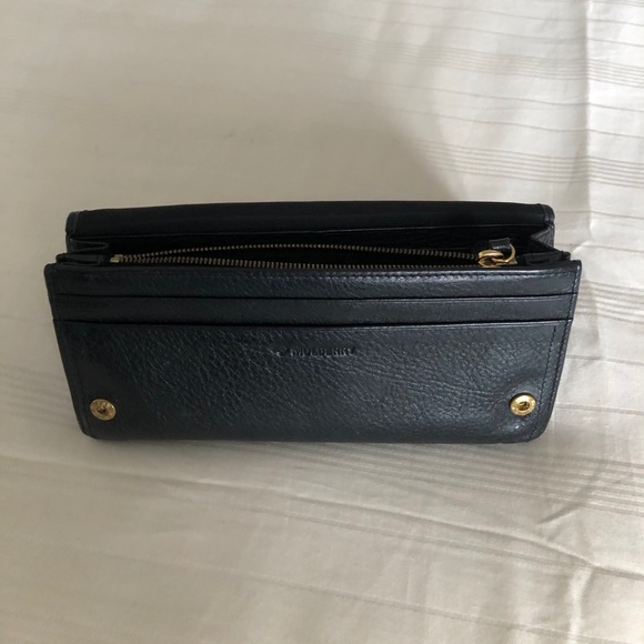 Authentic Mulberry Darina Wallet!! - Picture 5 of 7